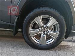 تويوتا راف 4